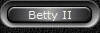 Betty II