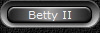 Betty II