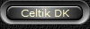 Celtik DK