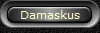 Damaskus